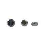 Mallory 401 Ignition Condenser