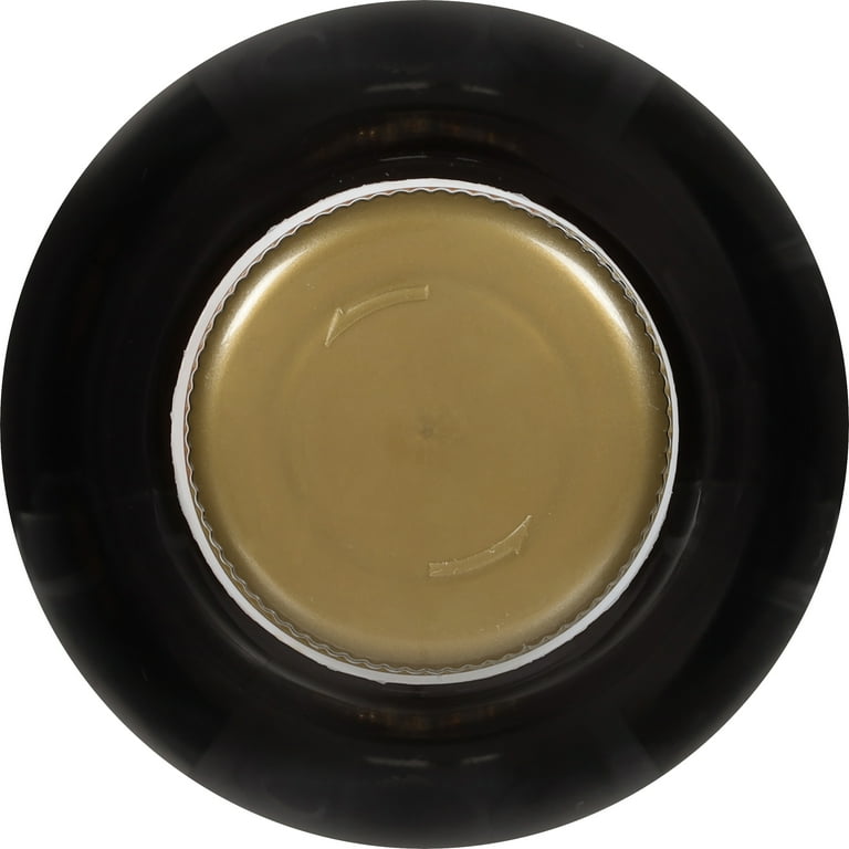 Mizkan Ponzu, Citrus Seasoned Soy Sauce for Asian Stir Fry, 12 fl