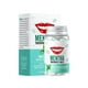thumbnail image 2 of Pastillas de pasta de dientes masticables, pasta de dientes natural, frasco de vidrio ecológico, sin flúor, hidroxiapatita remineralizante, 30 tabletas por paquete., 2 of 9