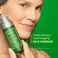 thumbnail image 5 of Murad Retinal ReSculpt Overnight Treatment - Advanced Face and Neck Serum with Encapsulated Retinal, Kangaroo Paw, Olive, & Oat Smooths Deep Wrinkles and Crepey Skin, & Lifts Sagging Skin - 0.5Fl Oz, 5 of 8