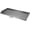 38" x 17.5" x 2.8", variant on PETGLE 7421 Gourmet BBQ System Griddle for Weber 22 1/2 inch Charcoal Grill, Cast Iron 12" Griddle Pan for Weber Original Kettle Premium 22.5'' Smokers, Performer Premium Grill