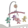 Care Bears-amer Grt Carebear Mobile