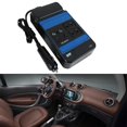 thumbnail image 1 of Car Vehicle Power Inverter Dc24V To Dc220V Converter Trip Voltage Converter, 1 of 9