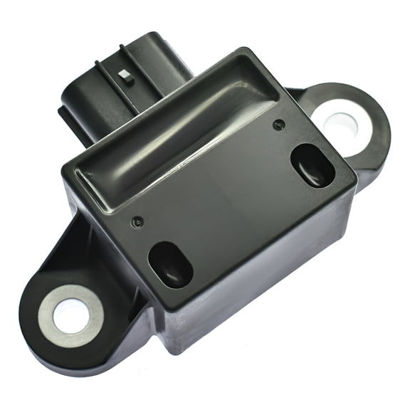 Applicable to 15096372 Yaw Sensor Hummer H3 Version 2006-2010 ,