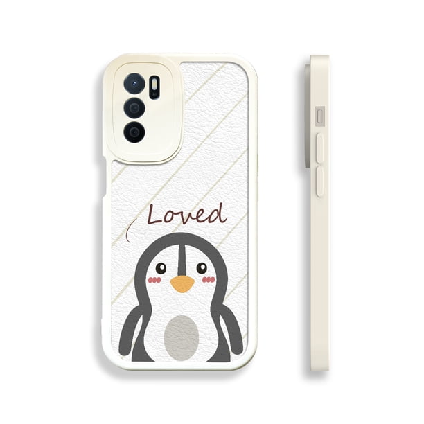 Funda para teléfono plateada mate divertida y colorida de doble capa para iPhone 15 Pro Max 14 13 12 Pro 11 - Máxima protección