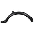 thumbnail image 3 of Electric Scooter Rear Mudguard For Xiaomi M365/1S Splash Fender Guard, 3 of 8