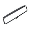 thumbnail image 4 of Espejo retrovisor interior Soledad 814842 para 107, 4 of 10