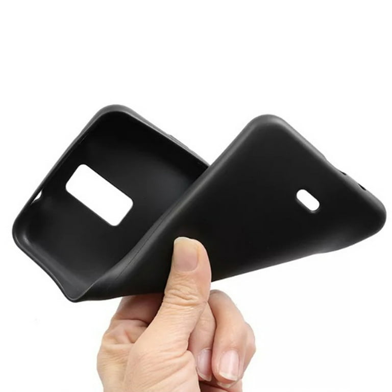 Walmart phone case deals