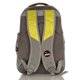 thumbnail image 4 of Mochila Voit Original Sport Grey, 4 of 4