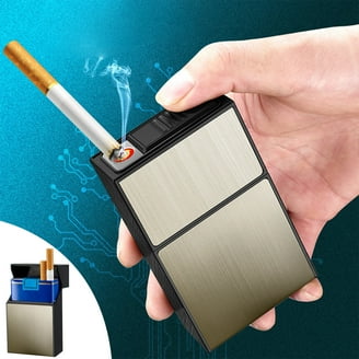 what's the average price of a pack of cigarettes today Which states have the highest cigarette prices?