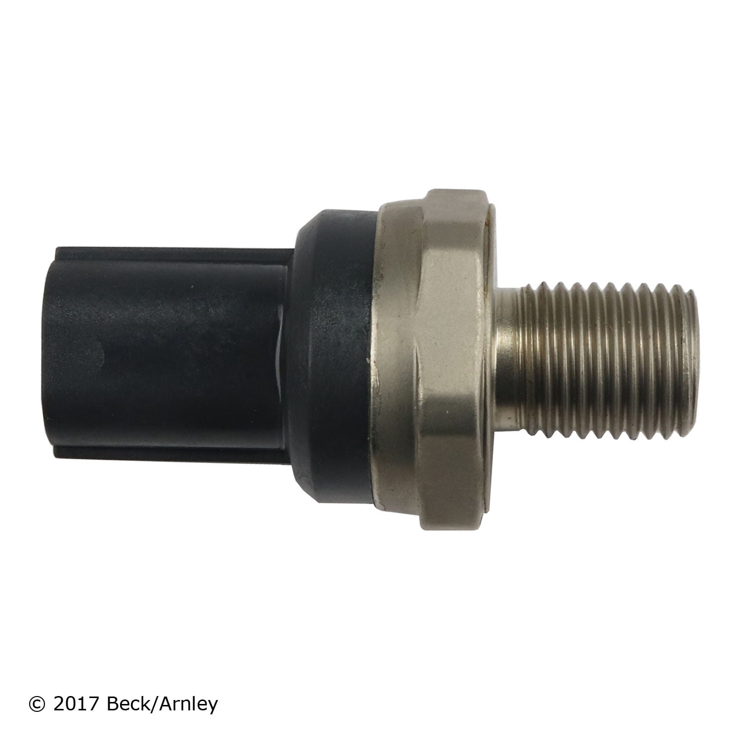 BeckArnley 158-1244 Knock Sensor