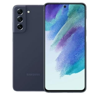 Galaxy S21 in Galaxy S Series | Gray - Walmart.com