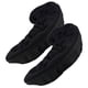 thumbnail image 3 of 1 par de cubiertas para patines de hielo, protectores de cuchillas para patinaje, protectores de patines, 3 of 8