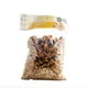 thumbnail image 1 of GranoMiel 1kg, 1 of 1