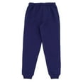 thumbnail image 4 of Bluey Bingo Hooded T-Shirt and Fleece Jogger Pants Outfit Set Toddler to Big Kid, 4 of 5