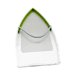 thumbnail image 4 of Funda para plancha de tela, funda para planchar, protector para planchar, placa de protección para hogar, accesorios para planchar, 4 of 9