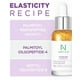 thumbnail image 5 of Ampoule AMPLE:N Natural Elasticidad Visible Cuidado Antiedad Hidratante Poderoso, 5 of 6