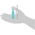 thumbnail image 3 of Bodywand Mini Personal Massage Wand, Aqua, 3 of 3