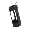 thumbnail image 1 of Fundas protectoras de silicona para altavoces GPS Wingman, 1 of 5