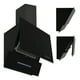 thumbnail image 5 of Campana Extractor Purificador Gutstark Home Touch 60 Cm Cristal Templado, 5 of 6