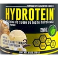 thumbnail image 5 of Hydrotein 100% Whey Crema de Maní y Vainilla 5 Lbs Advance Nutrition. Advance Nutrition ADVHYDROTEINMANIVAINILLA, 5 of 5