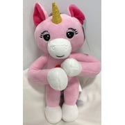 fingerlings 10inch unicorn