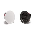 thumbnail image 1 of Altavoz de techo Bose Virtually Invisible 791 II blanco, 1 of 2