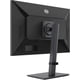 thumbnail image 5 of Monitor Cooler Master 27" GM2711S IPS QHD, 5 of 7