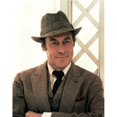 thumbnail image 1 of Collection Everett EVCMCDMYFAEC014H Photo Imprimée My Fair Lady Rex Harrison 1964, 8 x 10, 1 of 1