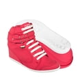 thumbnail image 1 of ZAPATOS ATLETICOS Y URBANOS CAPA DE OZONO 193802-3 2-6 TEXTIL FIUSHA, 1 of 1