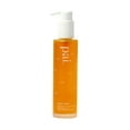 thumbnail image 1 of Aceite Limpiador PAI SKINCARE Light Work Organic Rosa Mosqueta 100 ml, 1 of 5