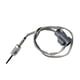 thumbnail image 1 of Gas Exhaust System Temperature Sensor LR035741 For Land Rover 13-14, 1 of 5