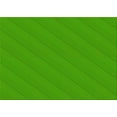 thumbnail image 1 of Ahgly Company Machine Washable Indoor Rectangle Transitional Lime Green Area Rugs, 5' x 7', 1 of 7