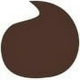 thumbnail image 2 of Charlotte Tilbury Rock 'N' Kohl Eyeliner Pencil - Barbarella Brown, 2 of 3