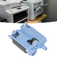 thumbnail image 4 of Printer Pick Up Roller, Printer Pick Up Roller For  Portable Replacement Printer Accessories RM2-5452-000  For  M402 Printer, 4 of 8