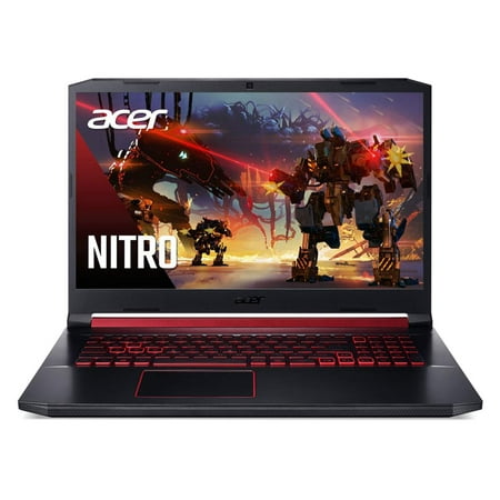 Acer Nitro 5 Gaming Laptop,…