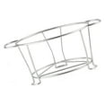 thumbnail image 1 of Xingzhi Support de Réchaud Durable Support de Gril pour Camping Voyage Diamètre 28cm, 1 of 9