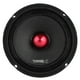 thumbnail image 5 of Altavoz DS18 PRO-X6.4BMSL Slim 6.5" 200 W RMS 4 ohmios rojo, 5 of 9