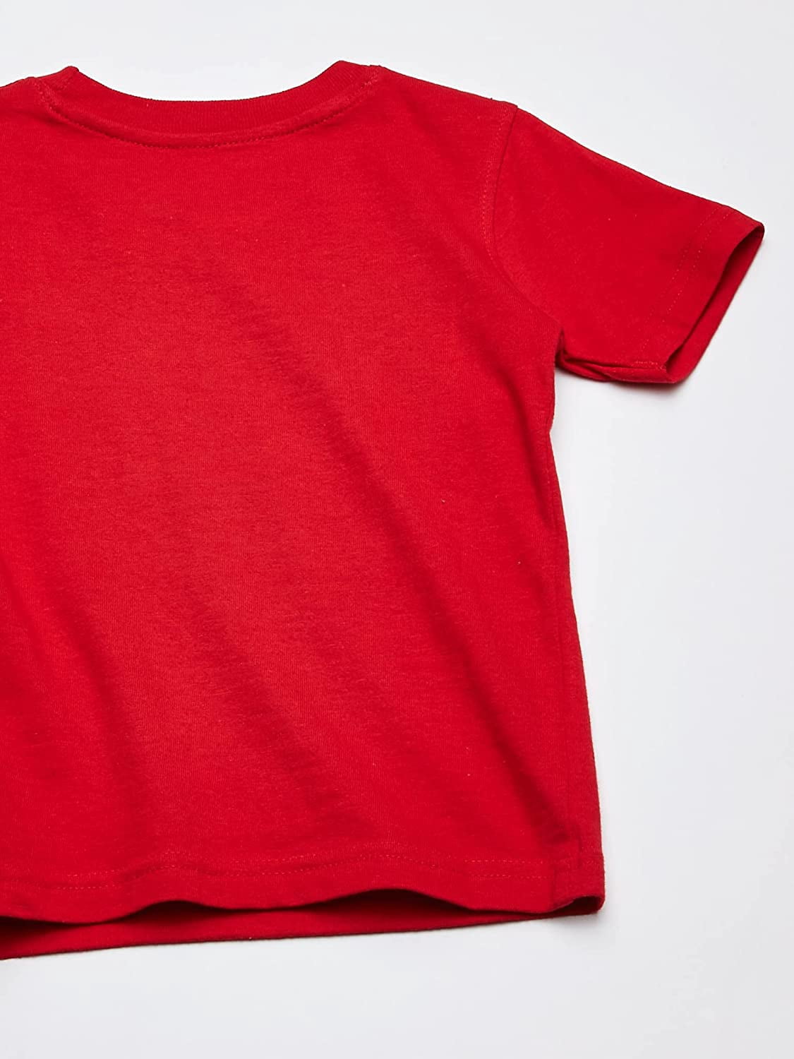 B, F T Baby Boys S S C Tee, 24M C US 2.11