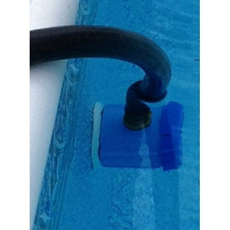 beluga pool solutions beluga solar pool heating device