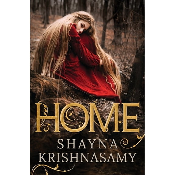 Home, (Paperback)