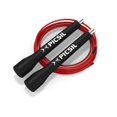 thumbnail image 1 of Jump Rope PICSIL, ABS, de alta velocidad, giro de 360 grados, para hacer ejercicio, 1 of 7