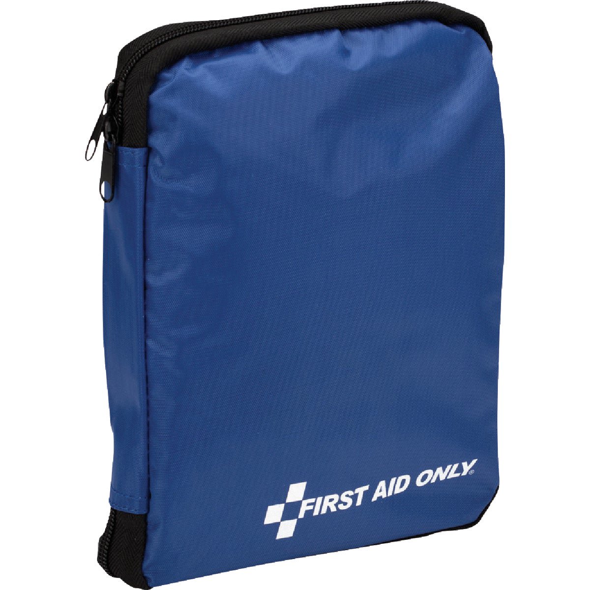 First Aid Only 160 ANSI & OSHA Certified First Aid Kit - Pack of 6