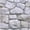 Stone-SM-E, variant on Rock Stone Wall Panels Peel and Stick Wallpaper-10 Pcs of 11.8"X11.8" Light Weight Thin PVC Paneling  Whitewash Stone Textured Tiles for Living Room, Bedroom, Fireplace,TV Background