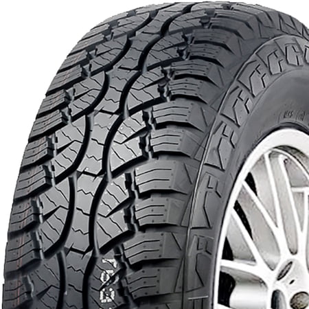 Hemispheres Hemisphere Aethon A/T 285/70R17 116T owl All Terrain Tire Sansujyuku sansujyuku.com