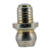 Polaris 7080306 OEM Lube Fitting w Ball 1985-2019 Sportsman 450 570 Scrambler Trail Boss