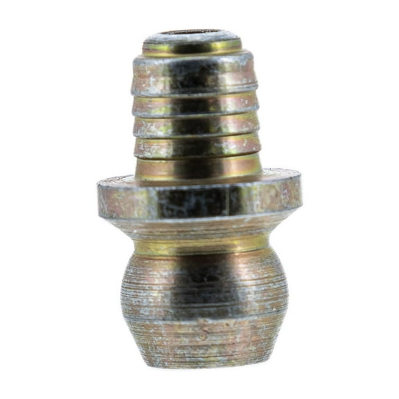 Polaris 7080306 OEM Lube Fitting w Ball 1985-2019 Sportsman 450 570 Scrambler Trail Boss