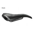 thumbnail image 6 of Selle SMP EXTRA Hybrid Gel Road Race/MTB Saddle, Black - Black, 6 of 8