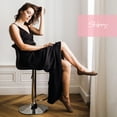 non slip flats womens