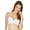 White, variant on Panache Porcelain Elan Molded T-Shirt Bra 7321